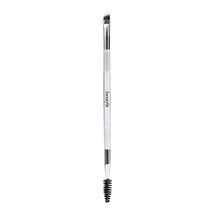 BENEFIT    ACCESSORIES   BROW BRUSH